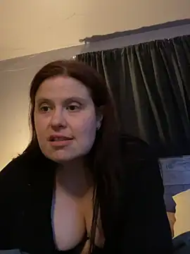 JulieetteLatte online show from 27, 4, 2026