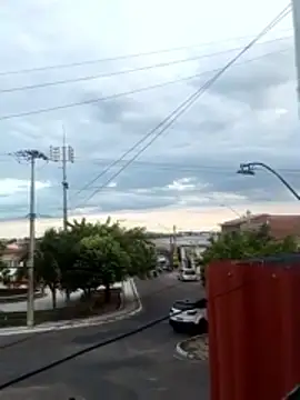 larissa    hot online show from 18, 3, 2026