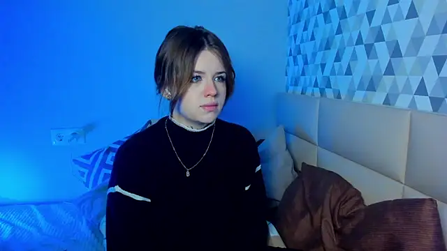 Snapshot of neat_obsession chatting on 28, 3, 2026 neat obsession online show from 28, 3, 2026