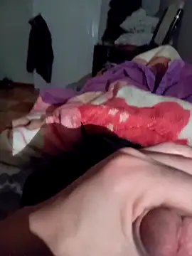 Diaaeddne online show from 1, 4, 2026