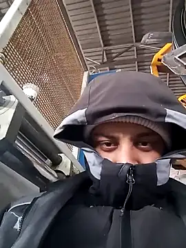 Diaaeddne online show from 4, 4, 2026