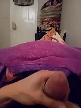 Diaaeddne online show from 5, 4, 2026