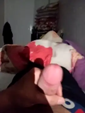 Diaaeddne online show from 6, 4, 2026