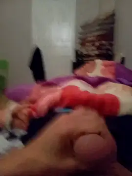 Diaaeddne online show from 9, 4, 2026