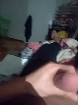 Diaaeddne online show from 10, 4, 2026