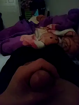 Diaaeddne online show from 13, 4, 2026