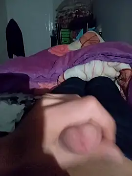 Diaaeddne online show from 15, 4, 2026