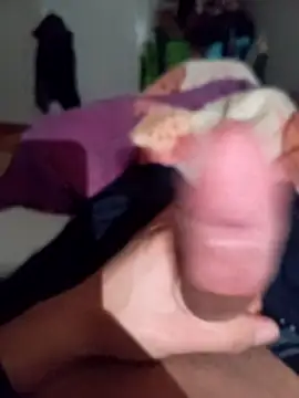 Diaaeddne online show from 18, 4, 2026