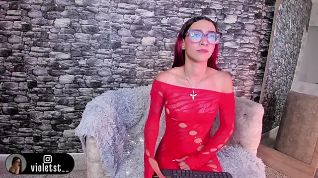 Snapshot of VioletWinters chatting on 21, 5, 2026 VioletWinters online show from 21, 5, 2026