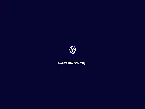 Bigsubxxx online show from 26, 4, 2026