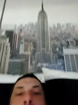 Snapshot of Lukas31111 chatting on 16, 3, 2026 Lukas31111 online show from 16, 3, 2026