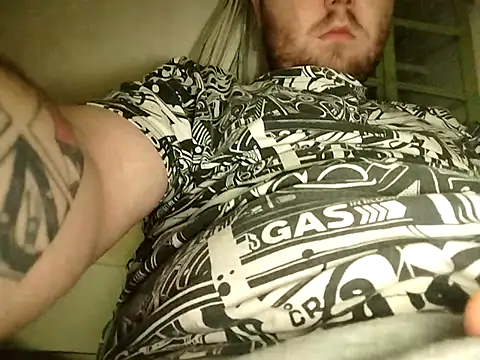 kulisek356 online show from 16, 3, 2026