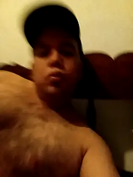 Snapshot of ernesto24892 chatting on 16, 3, 2026 ernesto24892 online show from 16, 3, 2026