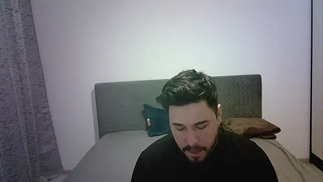 Snapshot of Gianiboy99 chatting on 29, 4, 2026 Gianiboy99 online show from 29, 4, 2026