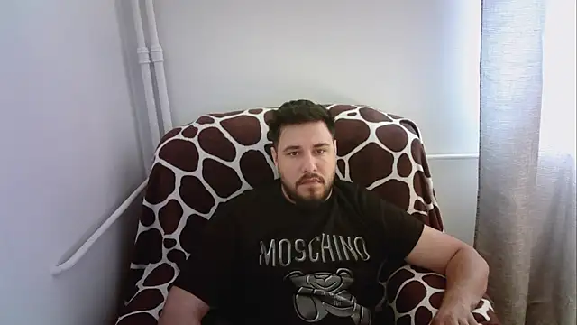 Snapshot of Gianiboy99 chatting on 14, 5, 2026 Gianiboy99 online show from 14, 5, 2026