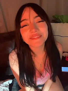 Snapshot of MayyBonita chatting on 17, 5, 2026 MayyBonita online show from 17, 5, 2026