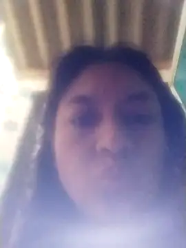 LatinSquirtBaby online show from 2, 6, 2026