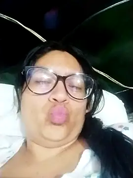 LatinSquirtBaby online show from 8, 6, 2026