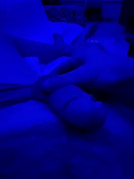 katragon45 online show from 24, 3, 2026