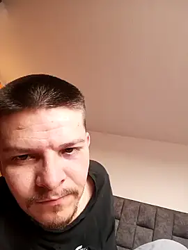 camilo andres1 online show from 16, 3, 2026