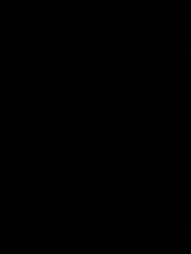 Snapshot of LeonBlazze chatting on 15, 4, 2026 LeonBlazze online show from 15, 4, 2026