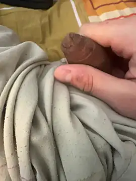 Snapshot of imaan10 chatting on 16, 3, 2026 imaan10 online show from 16, 3, 2026