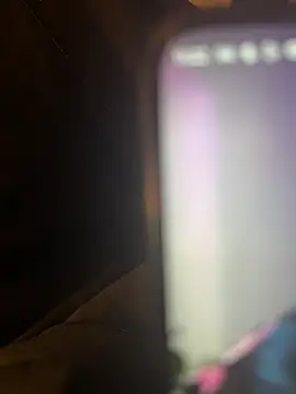 Snapshot of imaan10 chatting on 23, 3, 2026 imaan10 online show from 23, 3, 2026