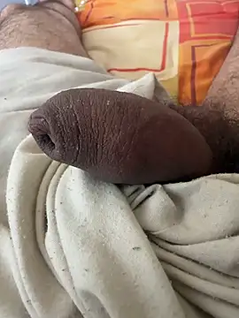 Snapshot of imaan10 chatting on 25, 3, 2026 imaan10 online show from 25, 3, 2026