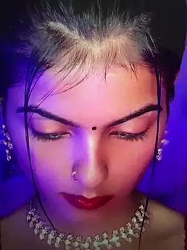 Snapshot of imaan10 chatting on 26, 3, 2026 imaan10 online show from 26, 3, 2026