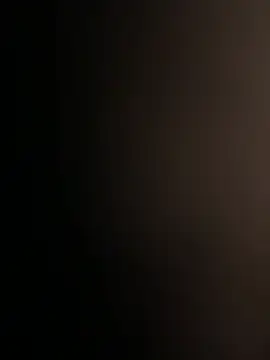 Snapshot of imaan10 chatting on 6, 4, 2026 imaan10 online show from 6, 4, 2026