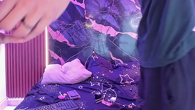 Snapshot of MASTER_PLAY_HOUSE chatting on 19, 3, 2026 MASTER PLAY HOUSE online show from 19, 3, 2026