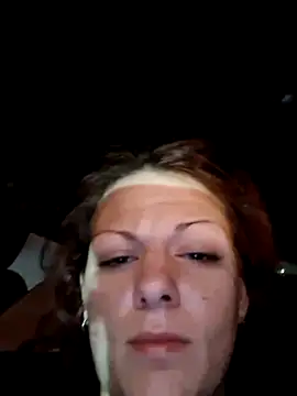 BionicBunni online show from 15, 4, 2026