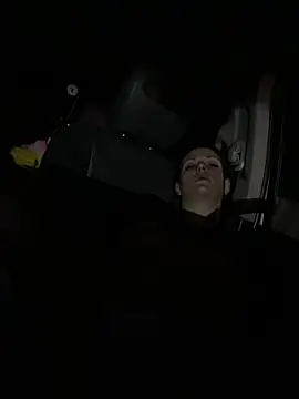 BionicBunni online show from 24, 4, 2026