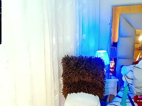 Snapshot of big_sexy_girl01 chatting on 12, 5, 2026 big sexy girl01 online show from 12, 5, 2026
