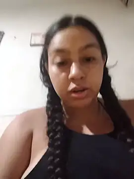 Snapshot of Scarlettt_Kiss chatting on 1, 4, 2026 Scarlettt Kiss online show from 1, 4, 2026