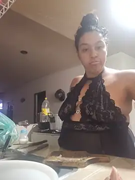 Snapshot of Scarlettt_Kiss chatting on 7, 4, 2026 Scarlettt Kiss online show from 7, 4, 2026