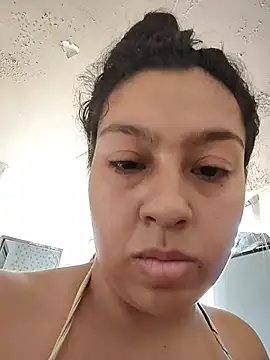 Snapshot of Scarlettt_Kiss chatting on 25, 7, 2026 Scarlettt Kiss online show from 25, 7, 2026