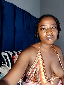 SexypuppyXX online show from 13, 4, 2026