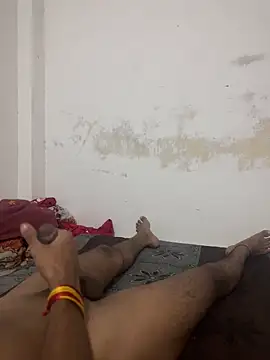 rax 001 online show from 16, 4, 2026