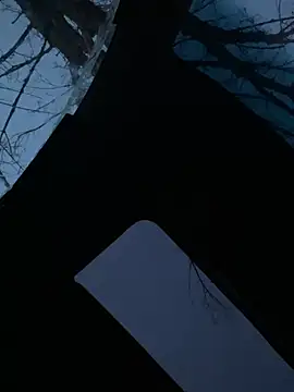 rummndo online show from 23, 3, 2026