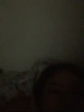 Ninisquirt online show from 17, 3, 2026