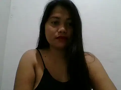 Snapshot of exotic032 chatting on 22, 3, 2026 exotic032 online show from 22, 3, 2026