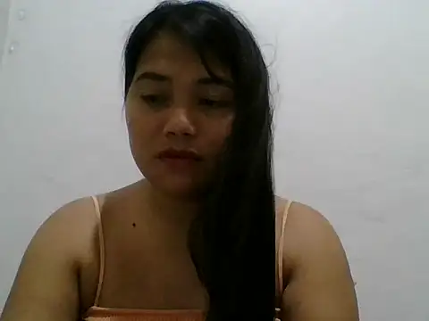 Snapshot of exotic032 chatting on 23, 3, 2026 exotic032 online show from 23, 3, 2026
