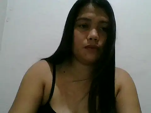 Snapshot of exotic032 chatting on 25, 3, 2026 exotic032 online show from 25, 3, 2026