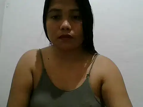 Snapshot of exotic032 chatting on 28, 3, 2026 exotic032 online show from 28, 3, 2026