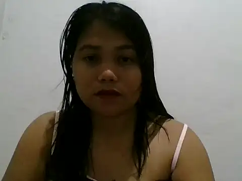 Snapshot of exotic032 chatting on 10, 4, 2026 exotic032 online show from 10, 4, 2026