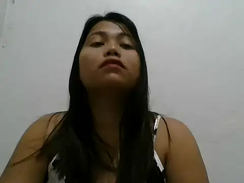Snapshot of exotic032 chatting on 12, 4, 2026 exotic032 online show from 12, 4, 2026