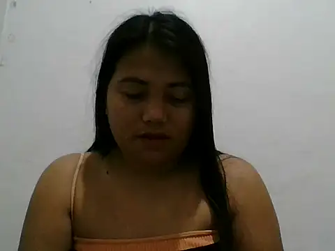 Snapshot of exotic032 chatting on 13, 4, 2026 exotic032 online show from 13, 4, 2026