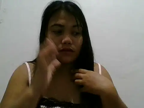 Snapshot of exotic032 chatting on 23, 4, 2026 exotic032 online show from 23, 4, 2026