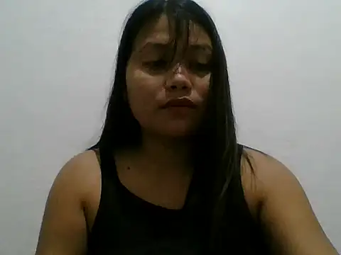 Snapshot of exotic032 chatting on 27, 4, 2026 exotic032 online show from 27, 4, 2026